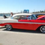 cambriaDR_0227 (November 02, 2019)